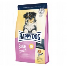 Happy dog baby original 10 kg